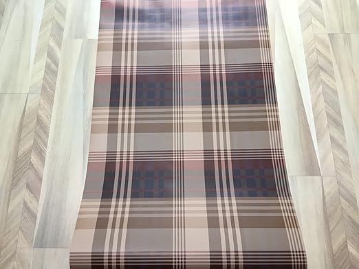 Téléchargement gratuit Images Mulberry Home Ancient Tartan Papier Peint Fg079 V78 0 Couleur dernière salutations
