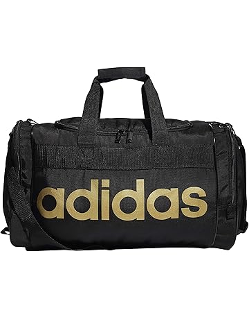 bolsas de deporte en sprinter