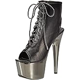 Ellie Shoes womens 709-clara