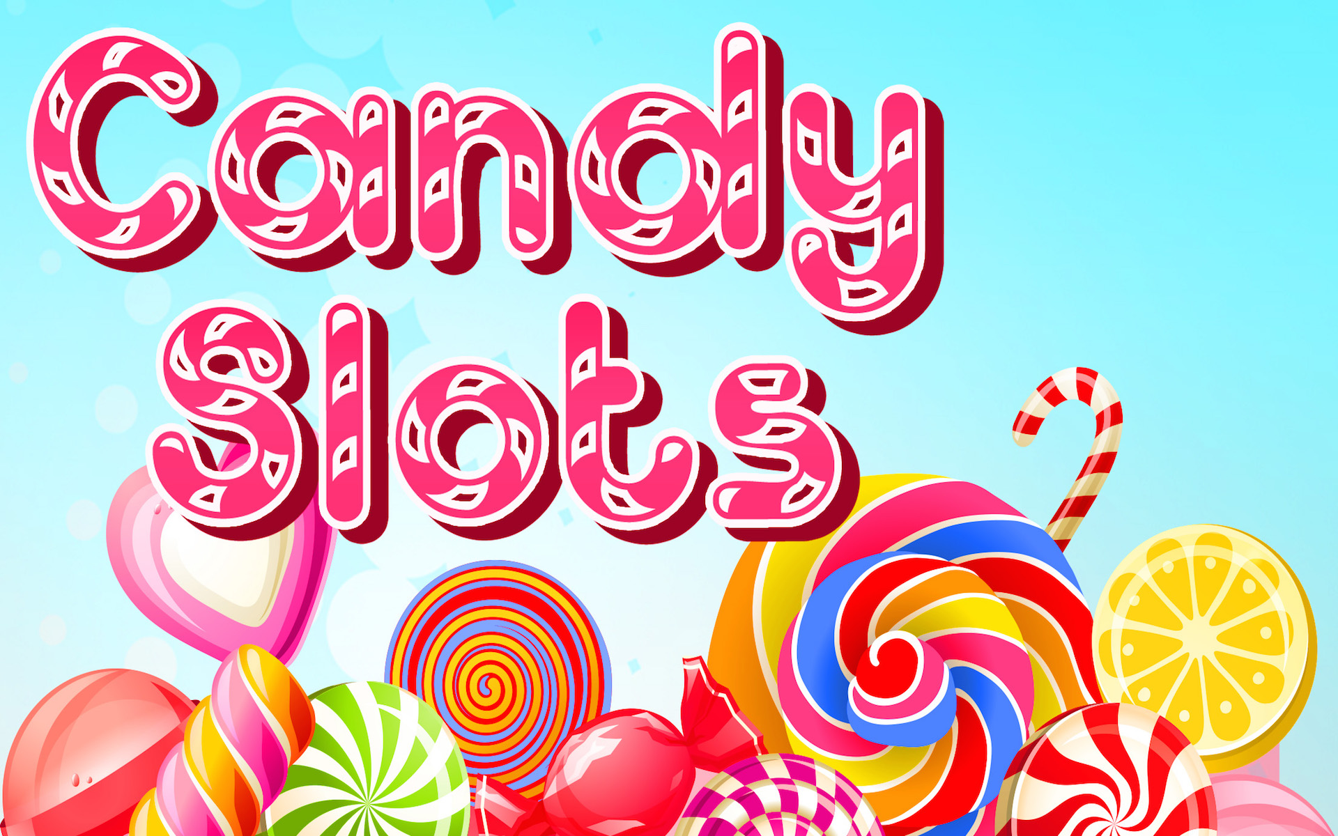 Jogos de video slot Diamonds Jogos de video slot Diamonds