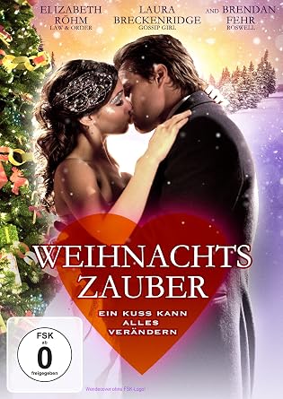 Picture is not mine! Belongs to Amazon.de