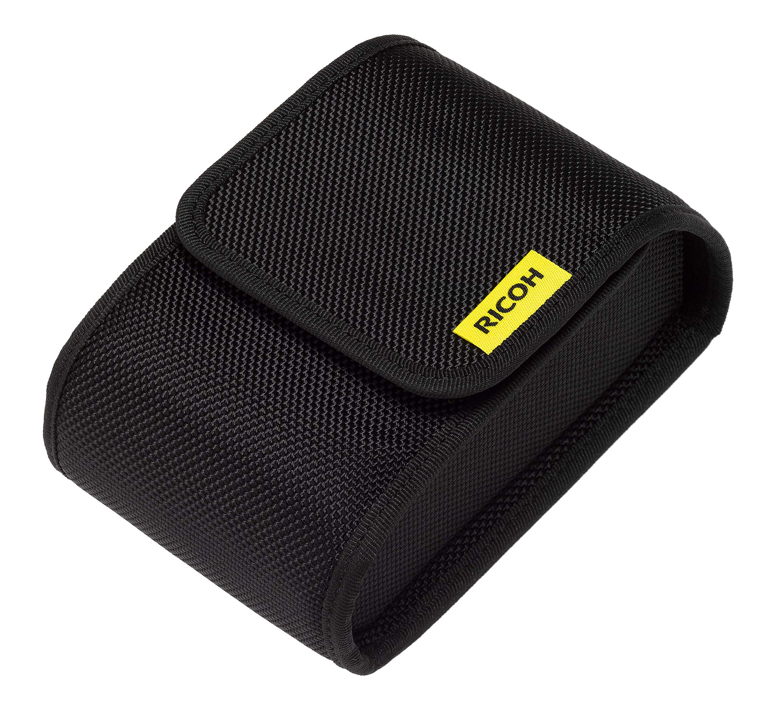 Soft Case SC-900 for G900 & WG-6 Digital Camera