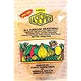 Easispice Jamaican All Purpose Seasoning - 400g (14 oz)
