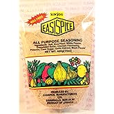 Easispice Jamaican All Purpose Seasoning - 400g (14 oz)