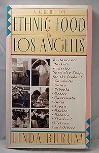 kindle best category lists