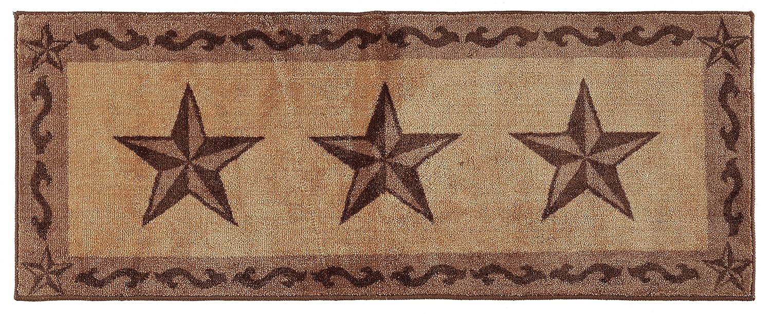 Best Kitchen Runner Rug Western