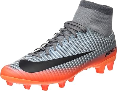 zapatos cr7 nike
