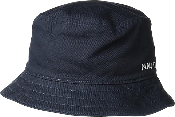 nautica reversible bucket hat