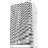 Electro-Voice ELX20015PW 2-Way Powered Speaker, White