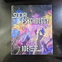 Amazon.com: Social Psychology: 9781071852002: Kassin, Saul
