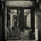 Passage Du Desir