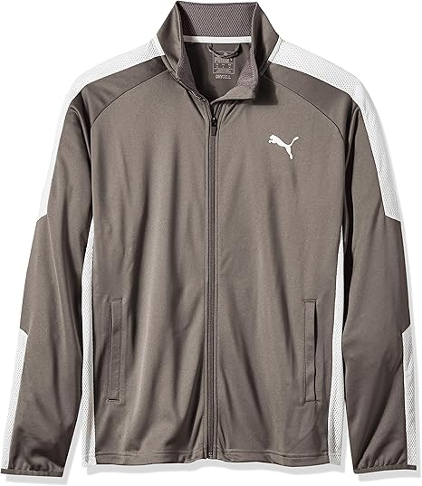 puma energy blaster jacket