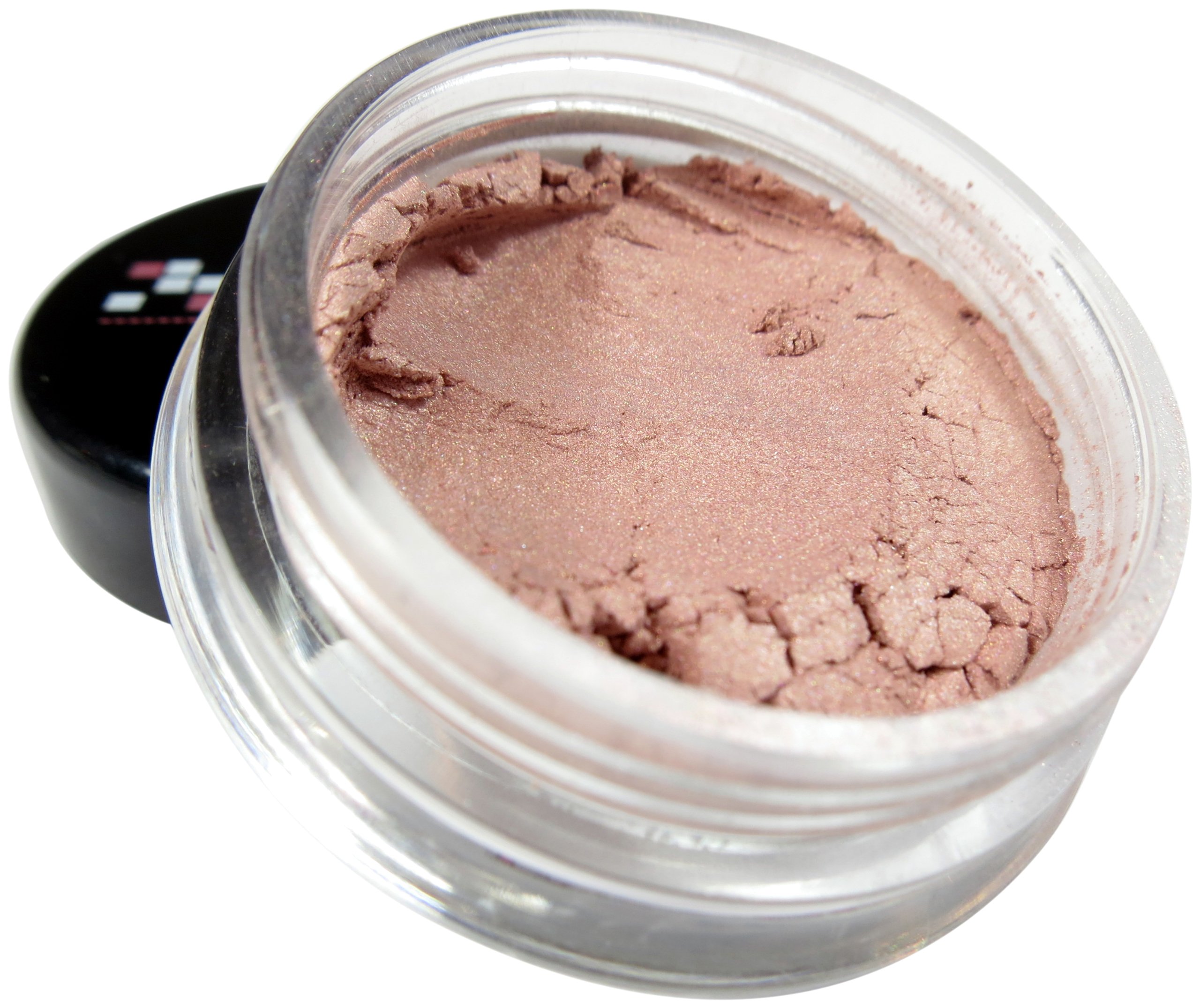 Mineral Hygienics Eye Shadow Pink Pearl 11g