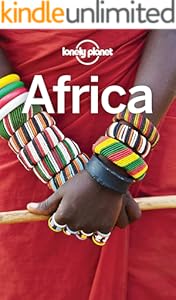 kindle best category lists