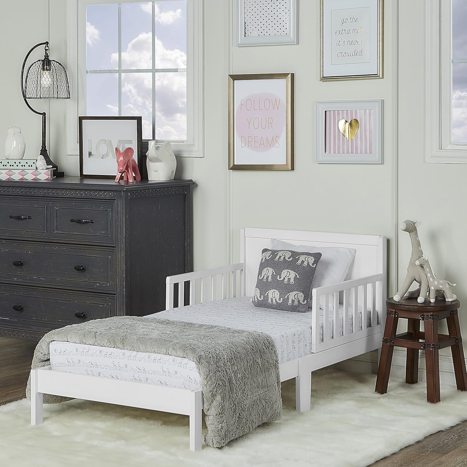 dream on me furniture