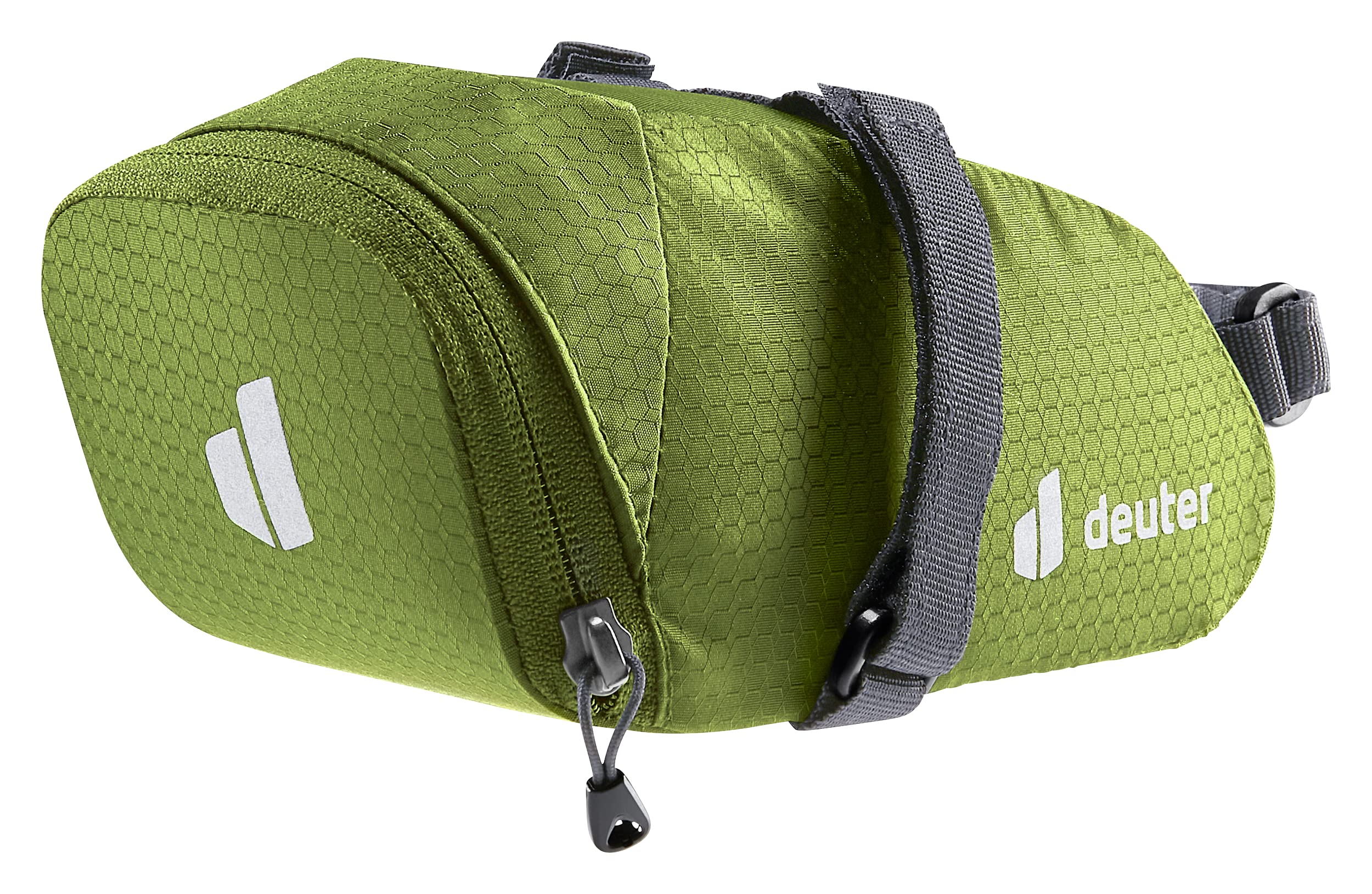 Deuter Bike Bag 0.8 Saddle Bag