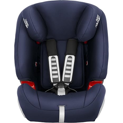 britax romer amazon