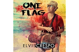 One Flag