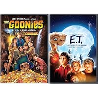 Amazon.com: Room on the Broom : Sally Hawkins, Max Lang, Jan