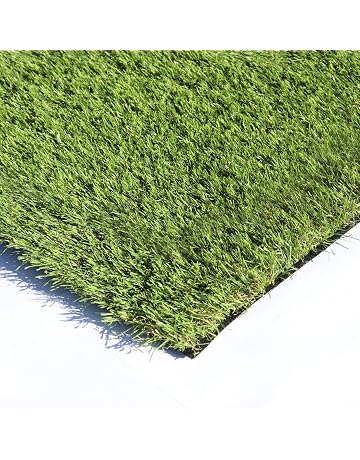 Amazon.es: Tierras - Tierras, abonos y medios de plantación ...