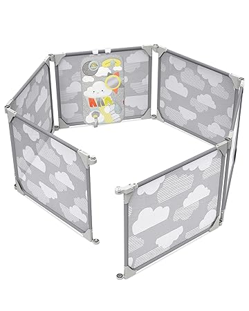 skip hop activity center amazon