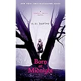 Born at Midnight (Shadow Falls Book 1)