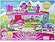 Pinypon A Escola de Pinypon Famosa 700014102 | Juguetilandia
