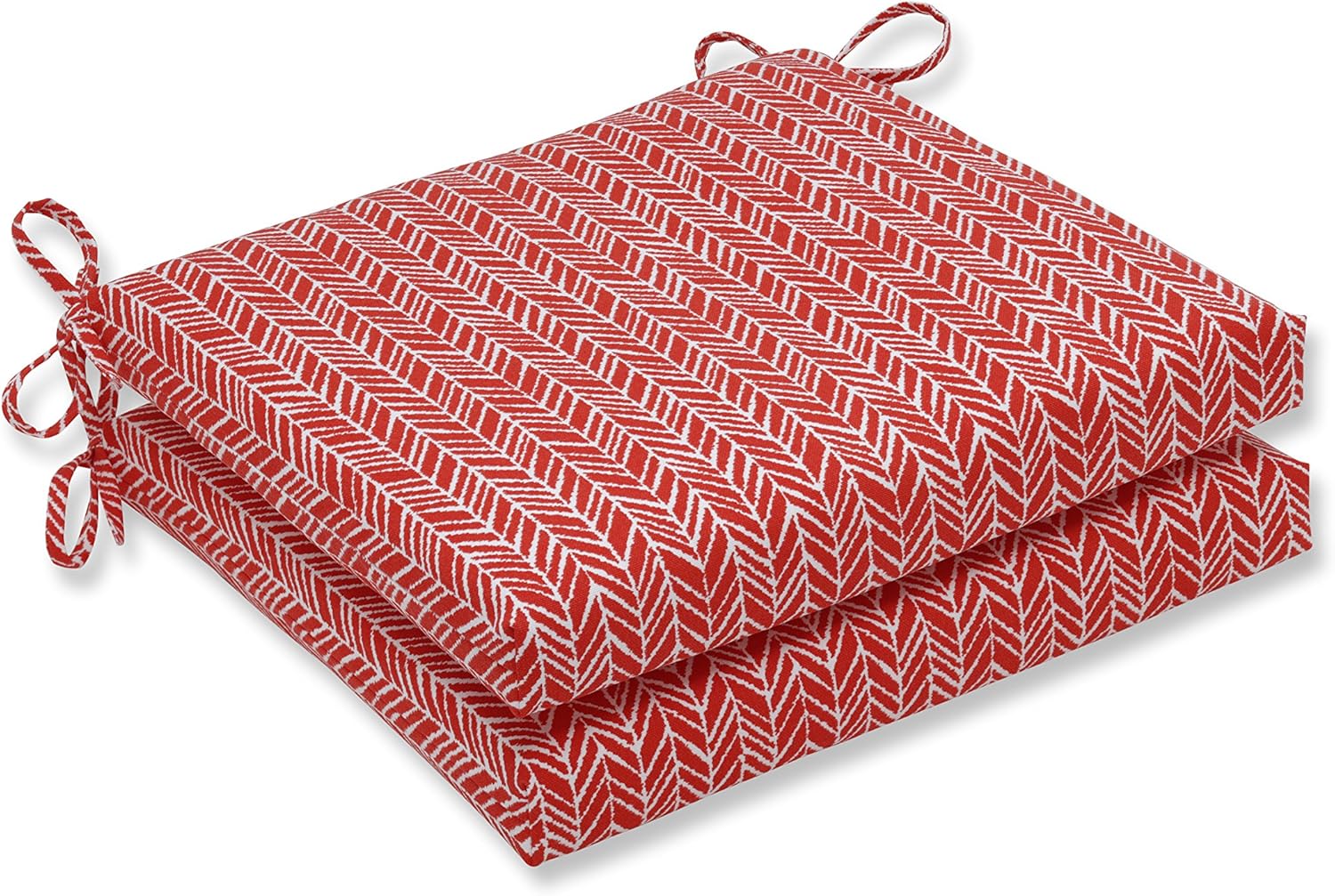 Best squared corners seat cushion sunbrella