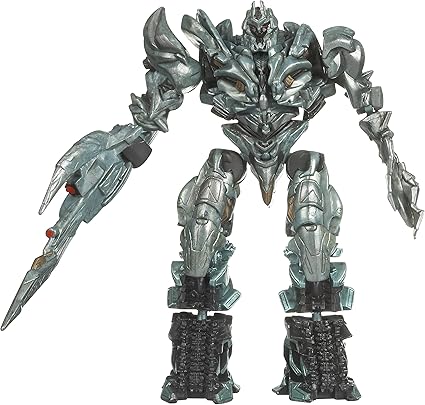 en amazon venden replicas