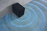 Sony SA-SW5 Premium Subwoofer for Sony Soundbars view 6