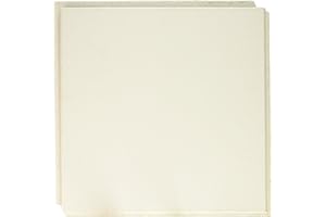 USG Interiors 4290 12x12 Ceil Tile, 12" x 12"