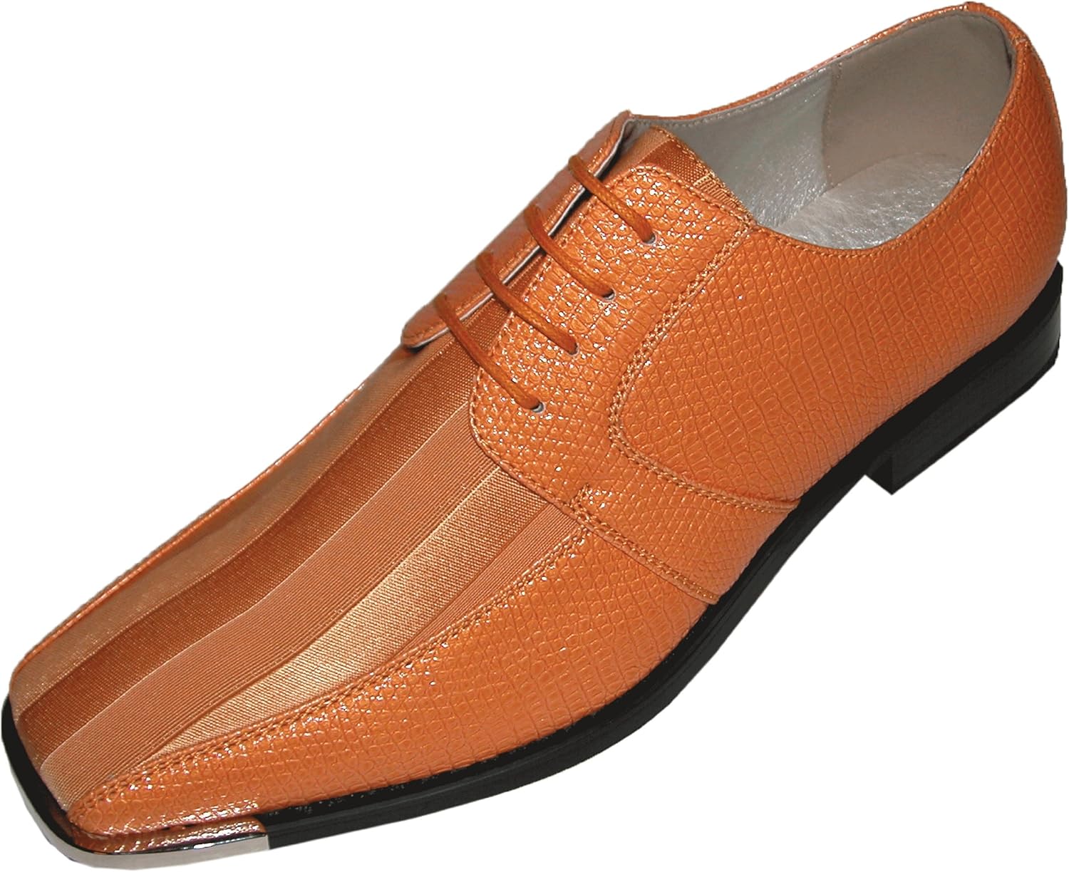 viotti dress shoes