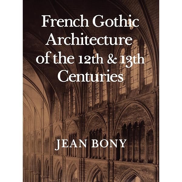 The Gothic Cathedral: Wim Swaan, Christopher Brooke: 9780517343838