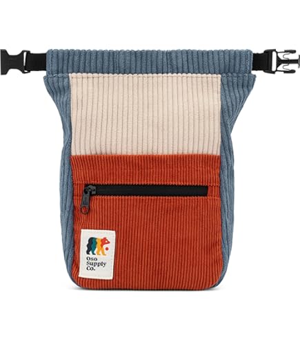 Amazon.com : Petzl SAKOVER Storage Pouch - Gray : Sports & Outdoors