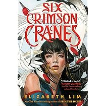 Spin the Dawn: 1 | Amazon.com.br