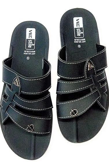 vkc chappals online purchase