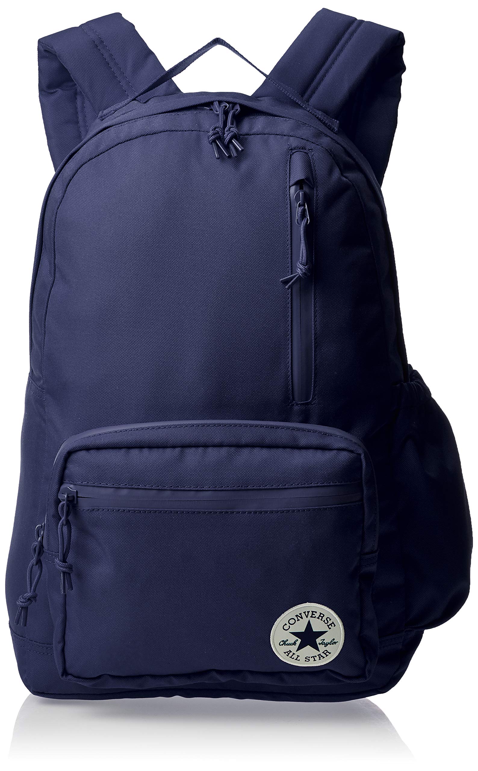 go backpack converse