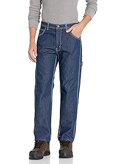key jeans amazon