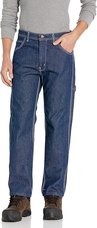 levi's 314 shaping straight