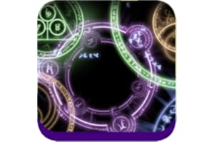 Astrology and Horoscope - What does your zodiac sign say about you? Aries, Taurus, Gemini, Cancer, Leo, Virgo, Libra, Scorpio