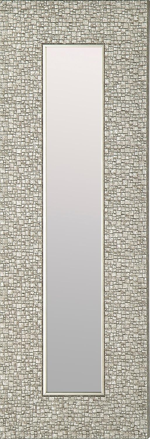 Best long wall mirrors for living room