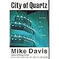City of Quartz: Excavating the Future in Los Angeles