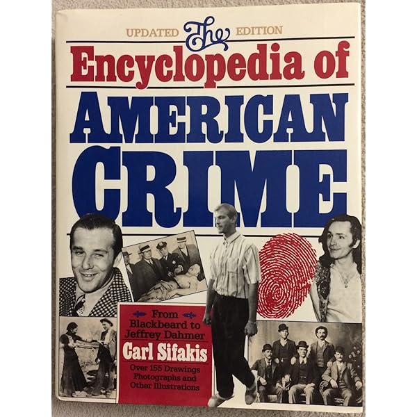Criminal Scientifik　輸入盤 71BE5h3cZ1L.jpg_BO30,255,255,