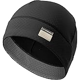 OTTERSHELL Beanie Skullcap for Men & Women,Thermal Lightweight Breathable for Running Skiing Sports Outdoor Casual Daily Wear