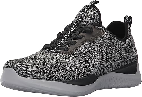 tênis skechers matrixx feminino