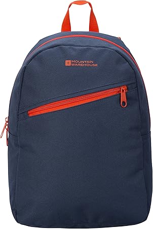 mountain warehouse kids backpack