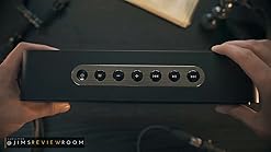 doss soundbox xl amazon