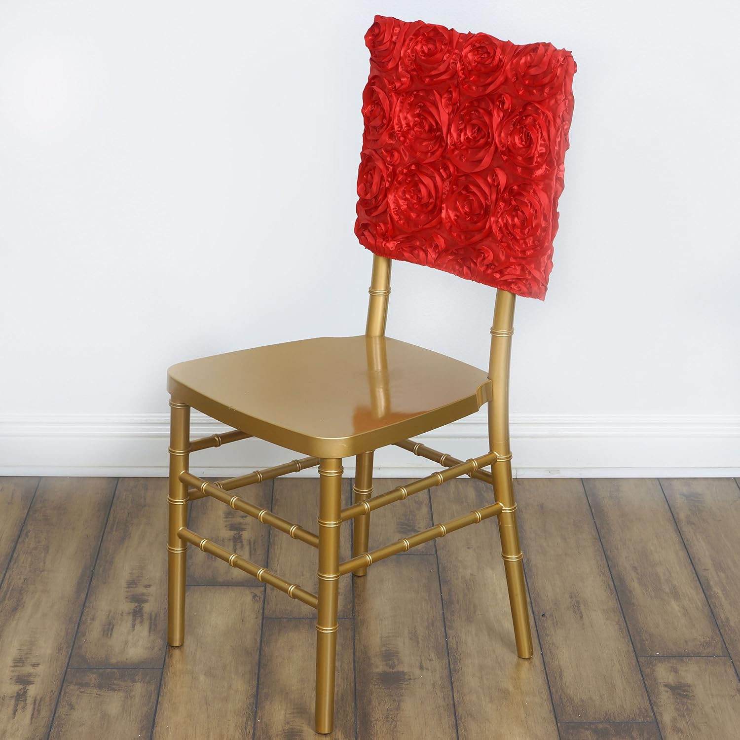 Best Red Chair Covers Wholesale
