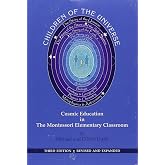 Children of the Universe