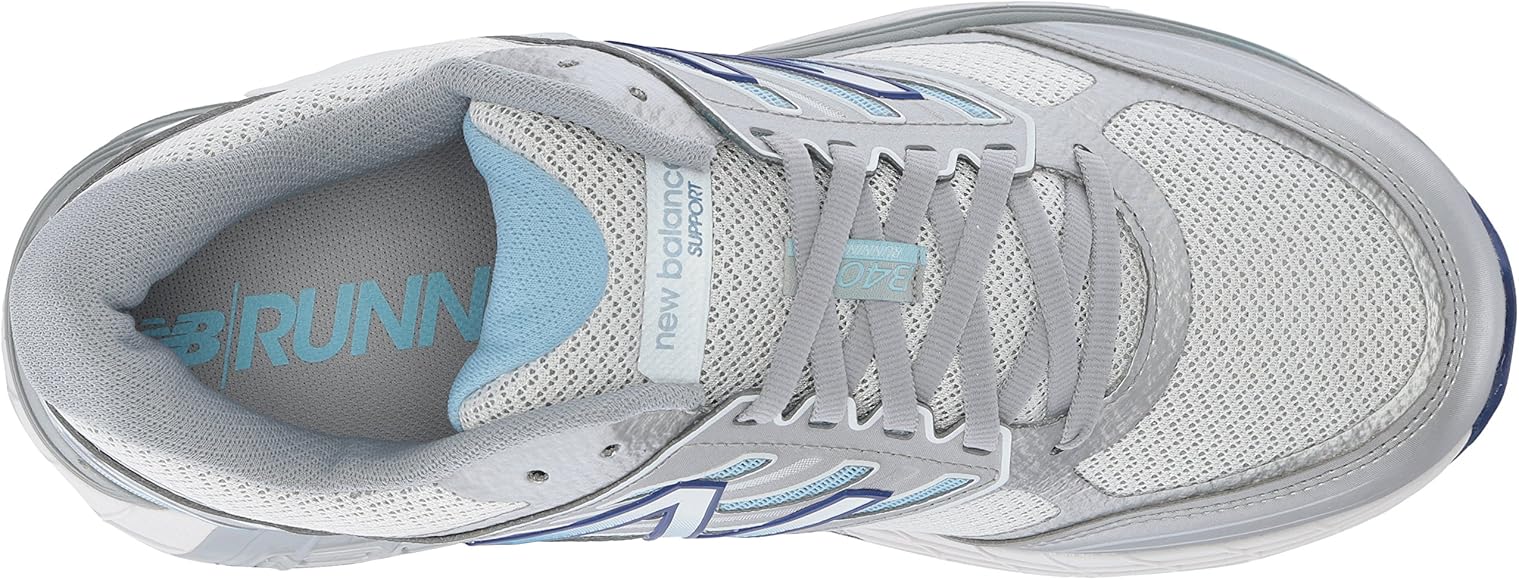 new balance 1340v3 womens